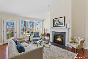 158 Kyles Way, Shelton, CT 06484 - Photo 4