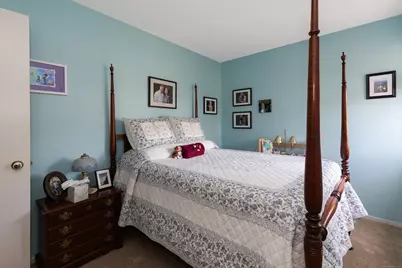 2 South Meadows #2, Woodbury, CT 06798 - Photo 12