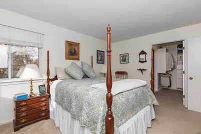 2 South Meadows #2, Woodbury, CT 06798 - Photo 20