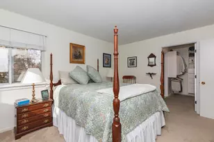 2 S Meadows, Woodbury, CT 06798 - Photo 20