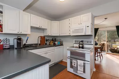 2 South Meadows #2, Woodbury, CT 06798 - Photo 2