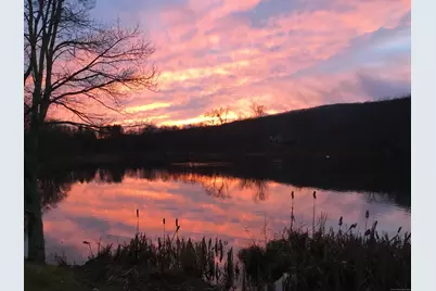 2 South Meadows #2, Woodbury, CT 06798 - Photo 40