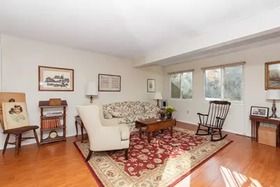 2 South Meadows #2, Woodbury, CT 06798 - Photo 10