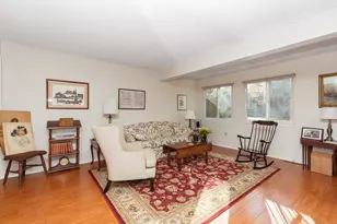 2 S Meadows, Woodbury, CT 06798 - Photo 10