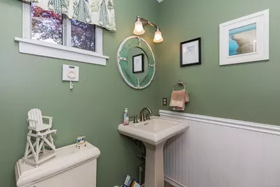 2 South Meadows #2, Woodbury, CT 06798 - Photo 16