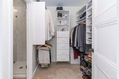 2 South Meadows #2, Woodbury, CT 06798 - Photo 24