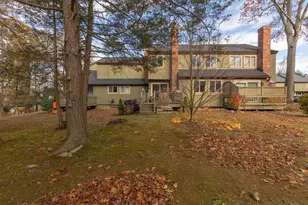 2 S Meadows, Woodbury, CT 06798 - Photo 34