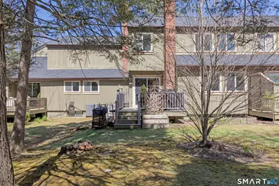 2 South Meadows #2, Woodbury, CT 06798 - Photo 30
