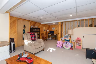 2 South Meadows #2, Woodbury, CT 06798 - Photo 26