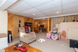 2 S Meadows, Woodbury, CT 06798 - Photo 26