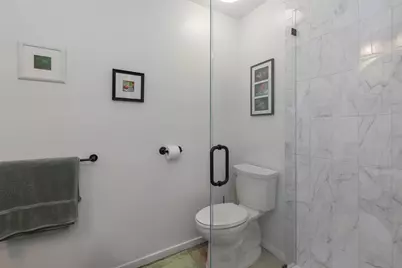 2 South Meadows #2, Woodbury, CT 06798 - Photo 22