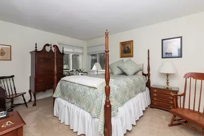 2 South Meadows #2, Woodbury, CT 06798 - Photo 18