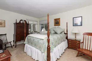 2 S Meadows, Woodbury, CT 06798 - Photo 18