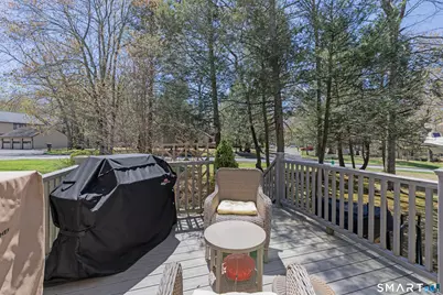 2 South Meadows #2, Woodbury, CT 06798 - Photo 32