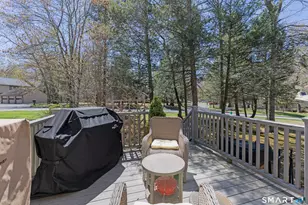 2 S Meadows, Woodbury, CT 06798 - Photo 32