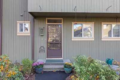 2 South Meadows #2, Woodbury, CT 06798 - Photo 32