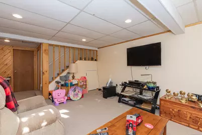 2 South Meadows #2, Woodbury, CT 06798 - Photo 30