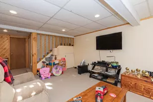 2 S Meadows, Woodbury, CT 06798 - Photo 30