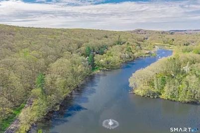 2 South Meadows #2, Woodbury, CT 06798 - Photo 36