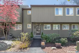 2 S Meadows, Woodbury, CT 06798 - Photo 28