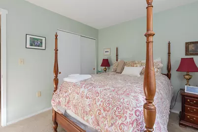 2 South Meadows #2, Woodbury, CT 06798 - Photo 24