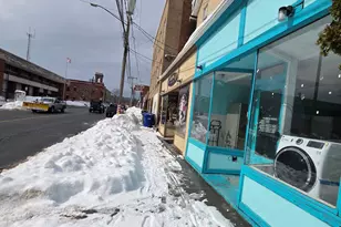 80 Water St, Torrington, CT 06790 - Photo 2