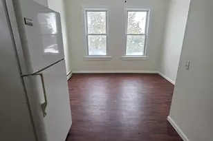 80 Water St, Torrington, CT 06790 - Photo 10