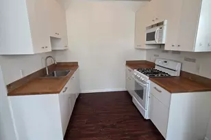 80 Water St, Torrington, CT 06790 - Photo 4