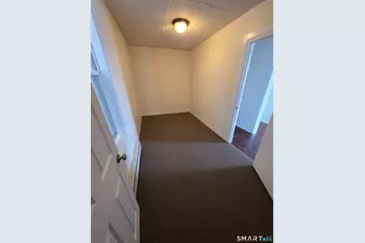 80 Water Street, Torrington, CT 06790 - Photo 8