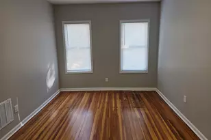 248 Bassett St, New Haven, CT 06511 - Photo 6