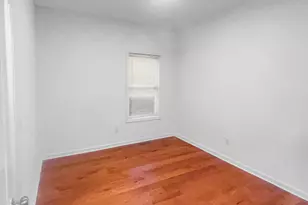 1042 Iranistan Ave, Bridgeport, CT 06604 - Photo 8