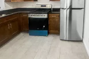 1042 Iranistan Ave, Bridgeport, CT 06604 - Photo 6