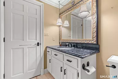 90 Hunting Hills Drive, Southington, CT 06489 - Photo 20