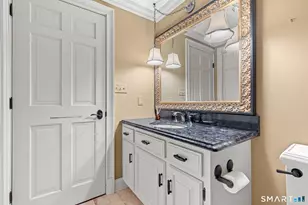 90 Hunting Hills Dr, Southington, CT 06489 - Photo 20