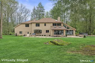 90 Hunting Hills Dr, Southington, CT 06489 - Photo 2