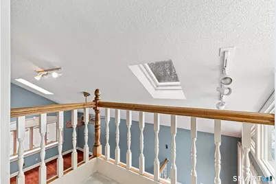 90 Hunting Hills Drive, Southington, CT 06489 - Photo 30