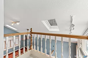 90 Hunting Hills Dr, Southington, CT 06489 - Photo 30