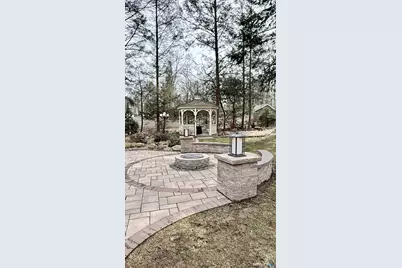 90 Hunting Hills Drive, Southington, CT 06489 - Photo 38