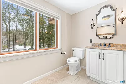 90 Hunting Hills Drive, Southington, CT 06489 - Photo 26