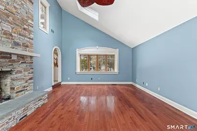 90 Hunting Hills Drive, Southington, CT 06489 - Photo 12