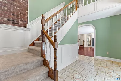 90 Hunting Hills Drive, Southington, CT 06489 - Photo 22