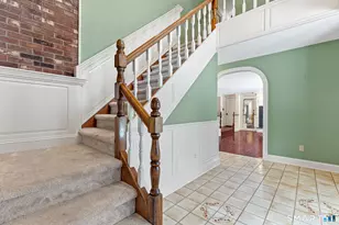 90 Hunting Hills Dr, Southington, CT 06489 - Photo 22