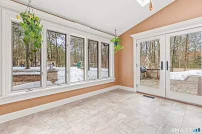 90 Hunting Hills Drive, Southington, CT 06489 - Photo 8