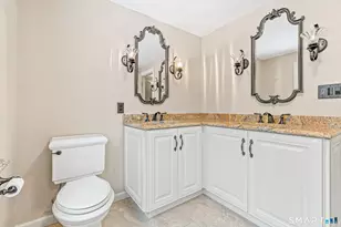 90 Hunting Hills Dr, Southington, CT 06489 - Photo 24