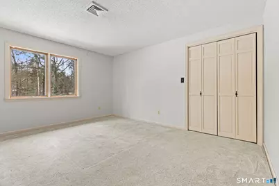 90 Hunting Hills Drive, Southington, CT 06489 - Photo 32