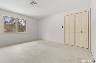 90 Hunting Hills Dr, Southington, CT 06489 - Photo 32