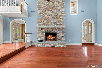 90 Hunting Hills Drive, Southington, CT 06489 - Photo 10