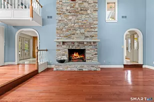 90 Hunting Hills Dr, Southington, CT 06489 - Photo 10