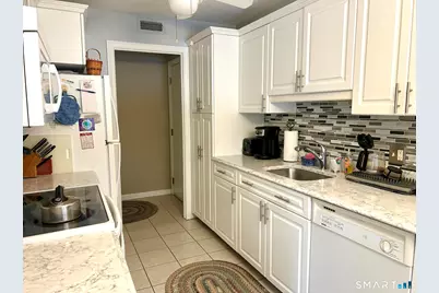 576 Heritage Village #D, Southbury, CT 06488 - Photo 12