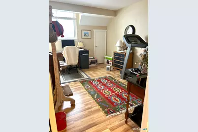 576 Heritage Village #D, Southbury, CT 06488 - Photo 8